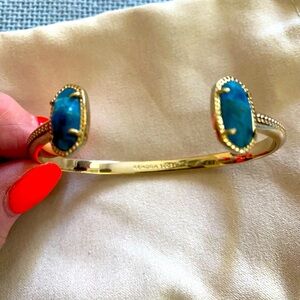 Kendra Scott bracelet